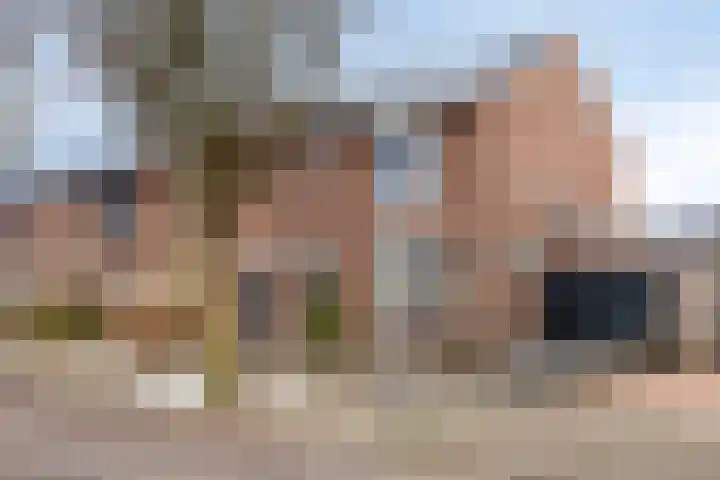 Amalia van Solmsstraat 13 Weert thumbnail 41
