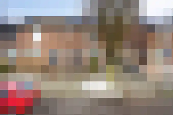 Amalia van Solmsstraat 13 Weert thumbnail 42