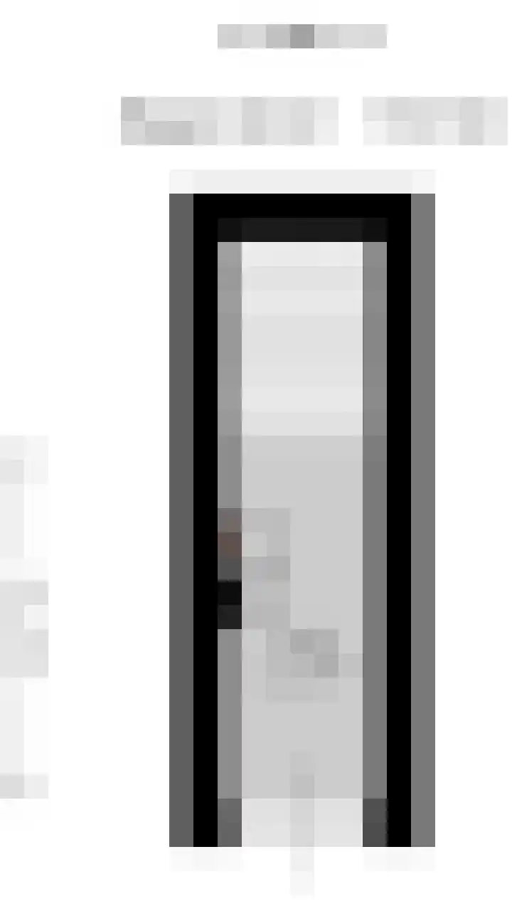 Amalia van Solmsstraat 142 A Den Haag thumbnail 37