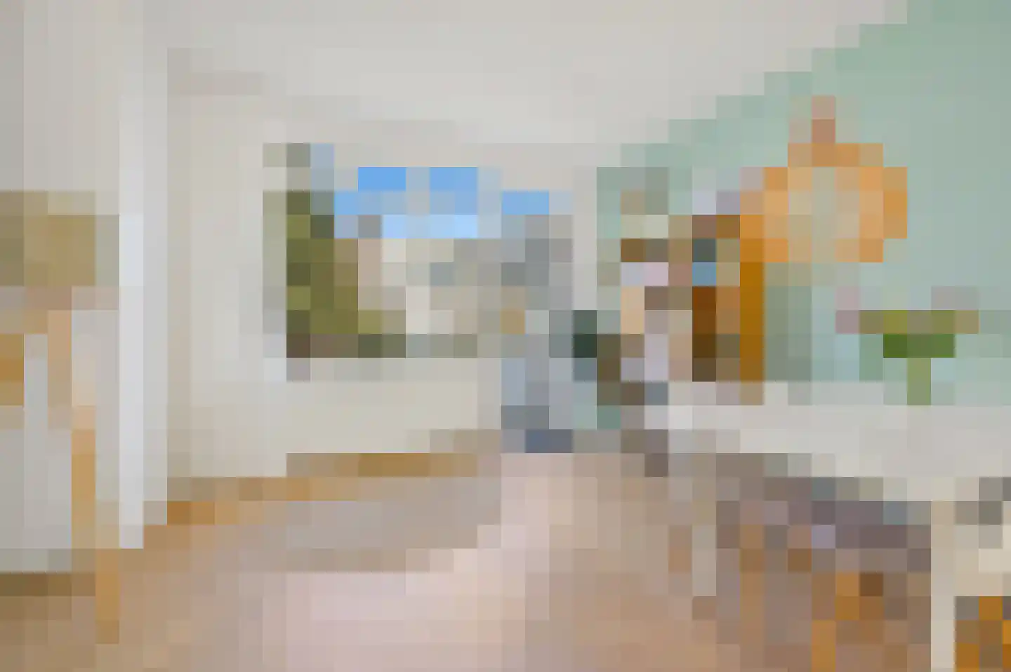 Amalia van Solmsstraat 146 A Den Haag thumbnail 11