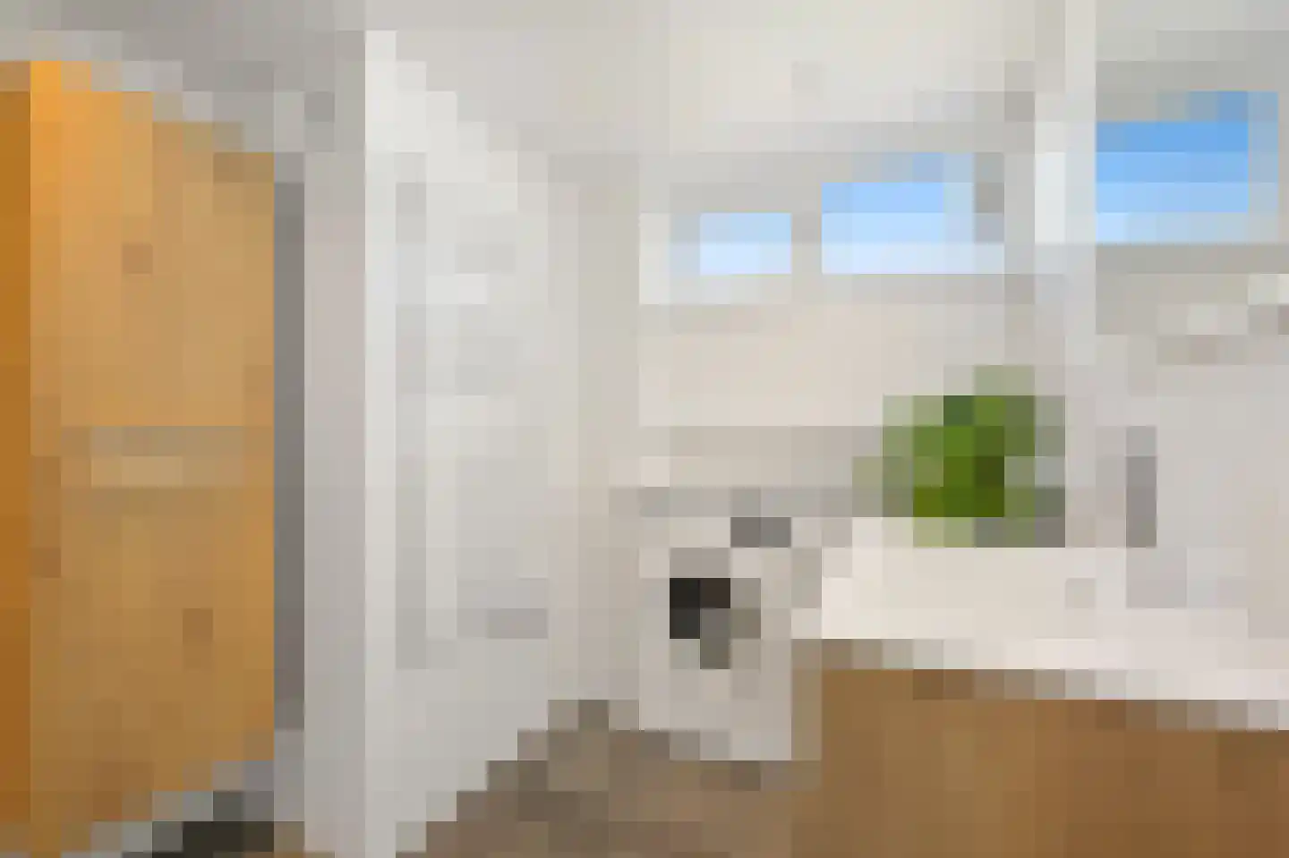 Amalia van Solmsstraat 146 A Den Haag thumbnail 18