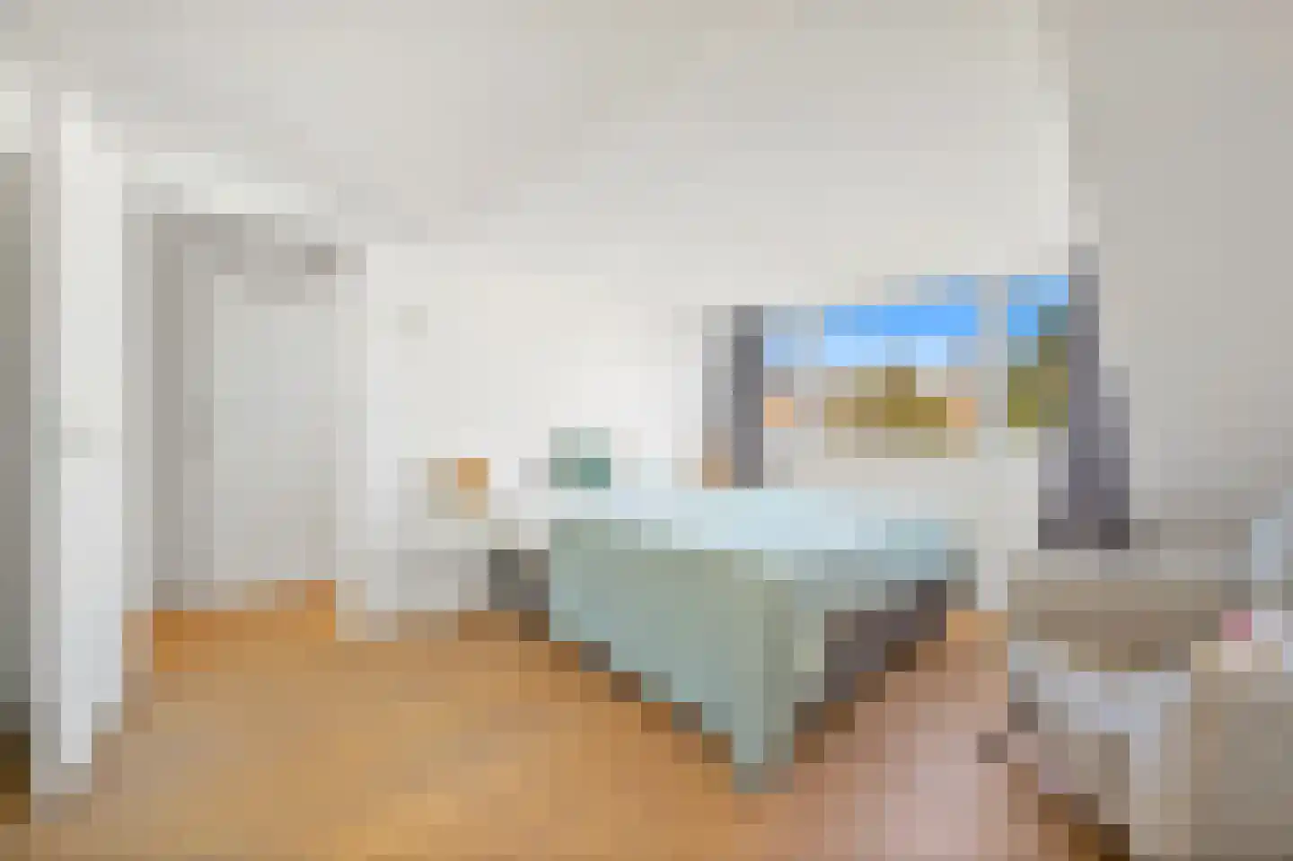 Amalia van Solmsstraat 146 A Den Haag thumbnail 23