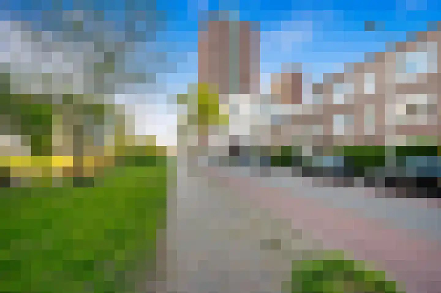 Amalia van Solmsstraat 146 A Den Haag thumbnail 34