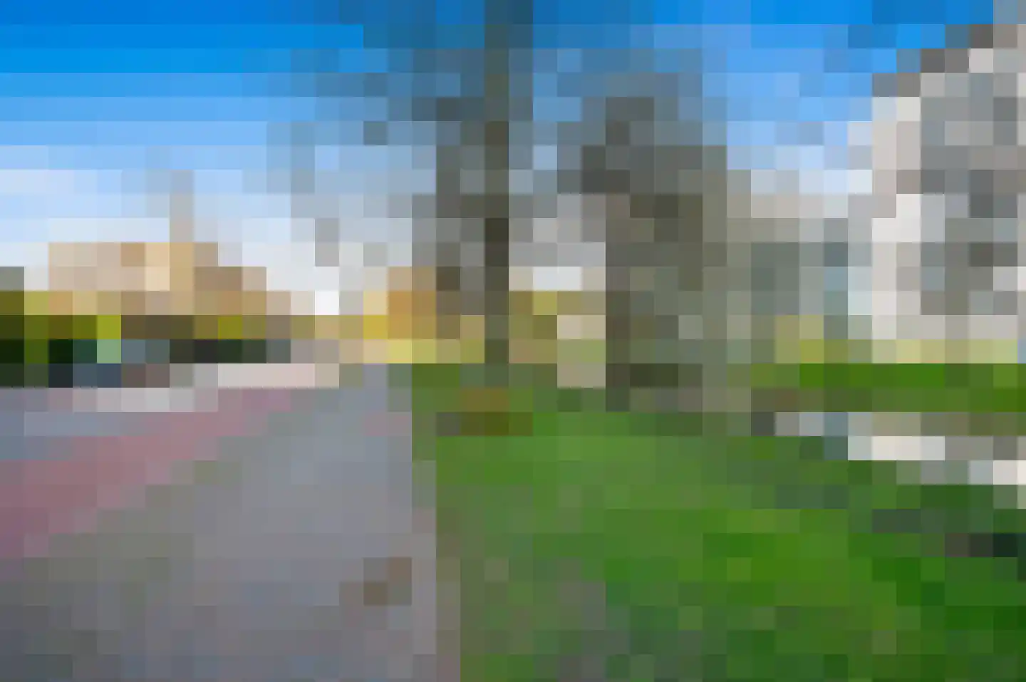 Amalia van Solmsstraat 146 A Den Haag thumbnail 36