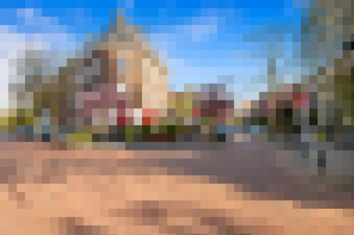Amalia van Solmsstraat 146 A Den Haag thumbnail 37