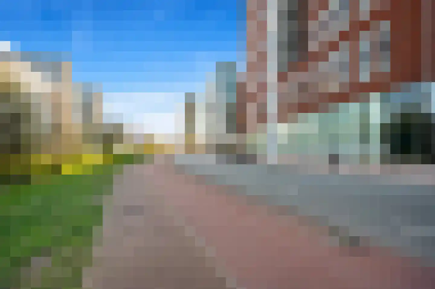 Amalia van Solmsstraat 146 A Den Haag thumbnail 38