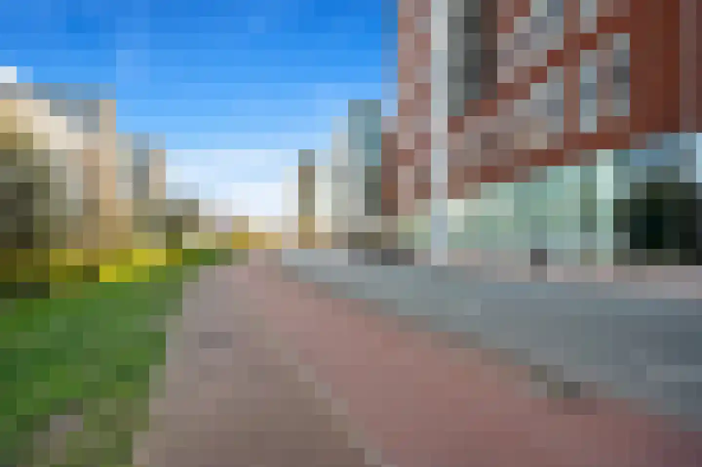 Amalia van Solmsstraat 146 A Den Haag thumbnail 38