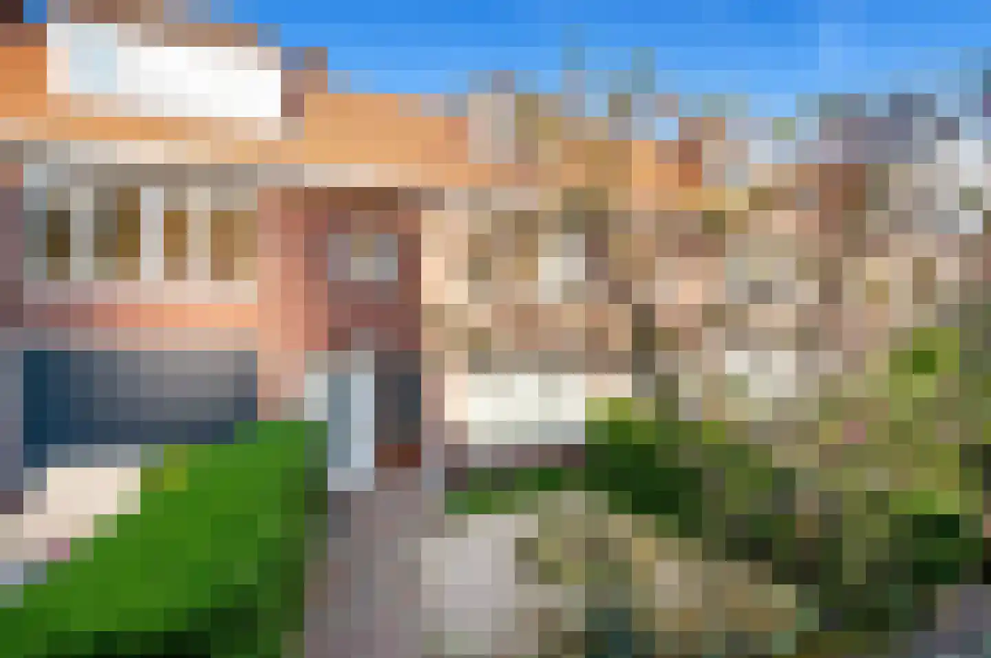 Amalia van Solmsstraat 146 A Den Haag thumbnail 4