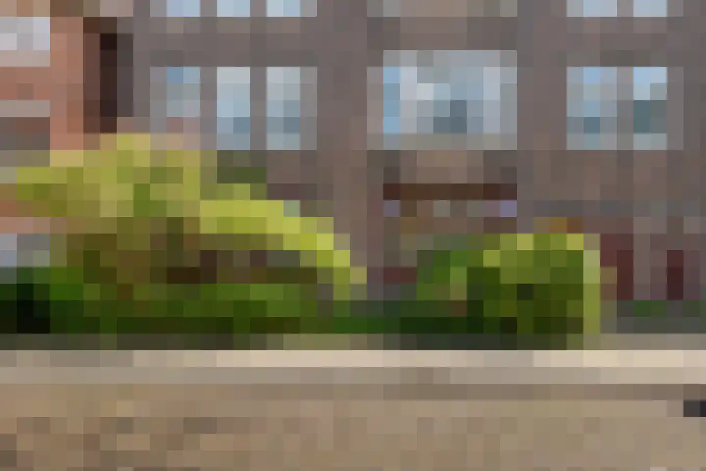 Amalia van Solmsstraat 15 Groningen
