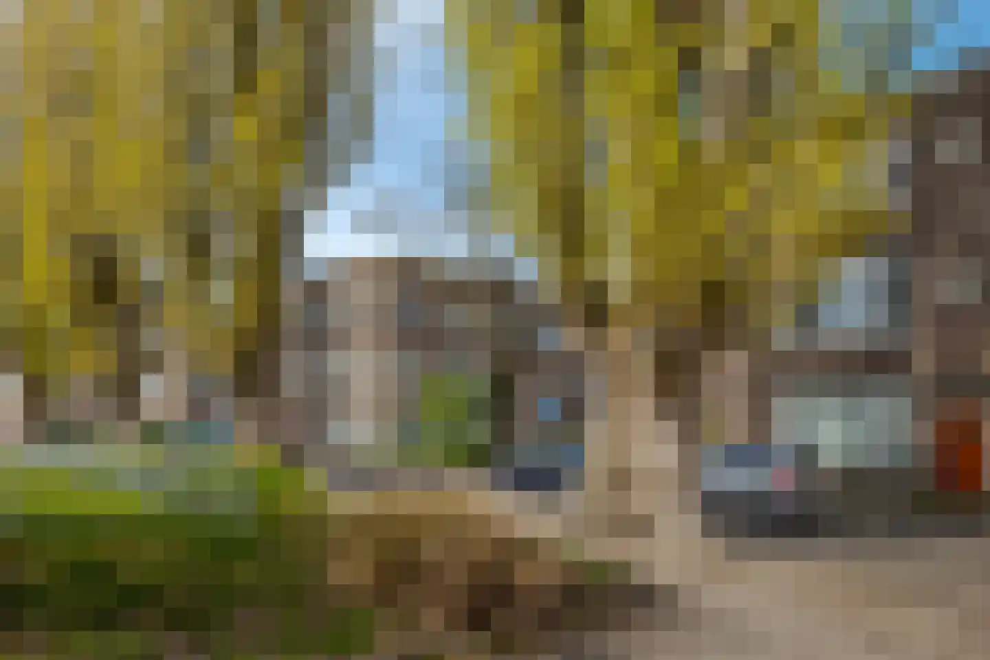 Amalia van Solmsstraat 15 Groningen thumbnail 10