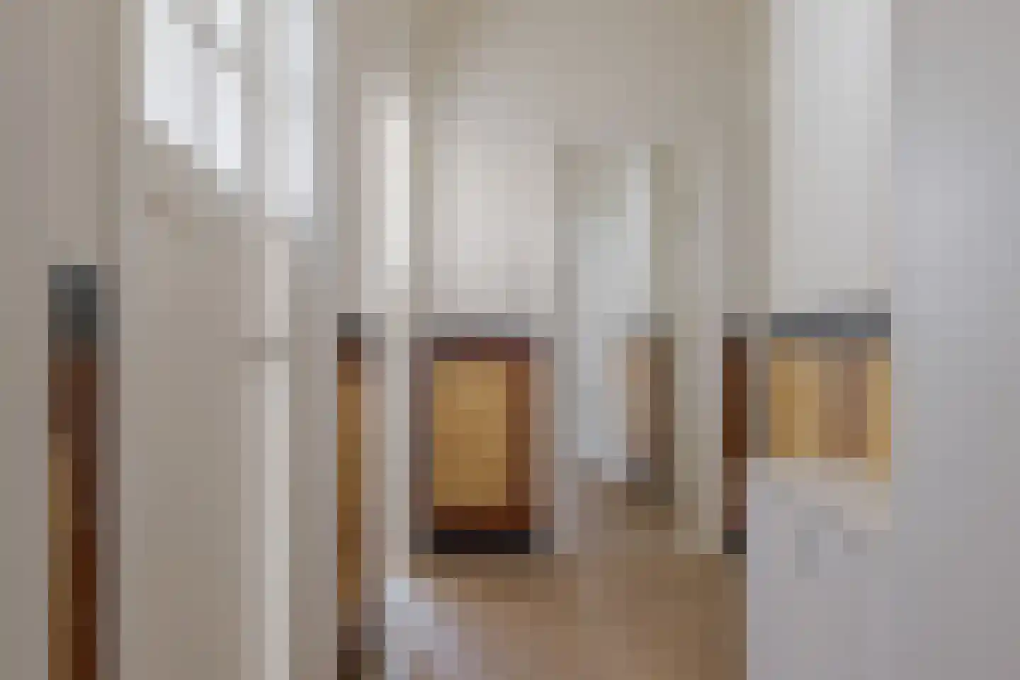 Amalia van Solmsstraat 15 Groningen thumbnail 14