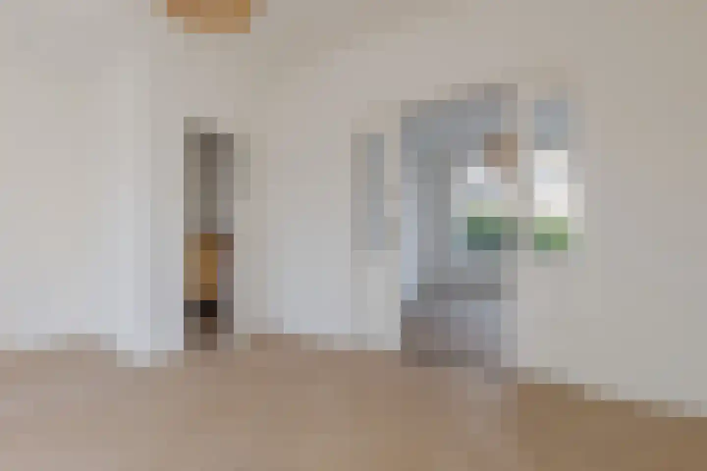 Amalia van Solmsstraat 15 Groningen thumbnail 16