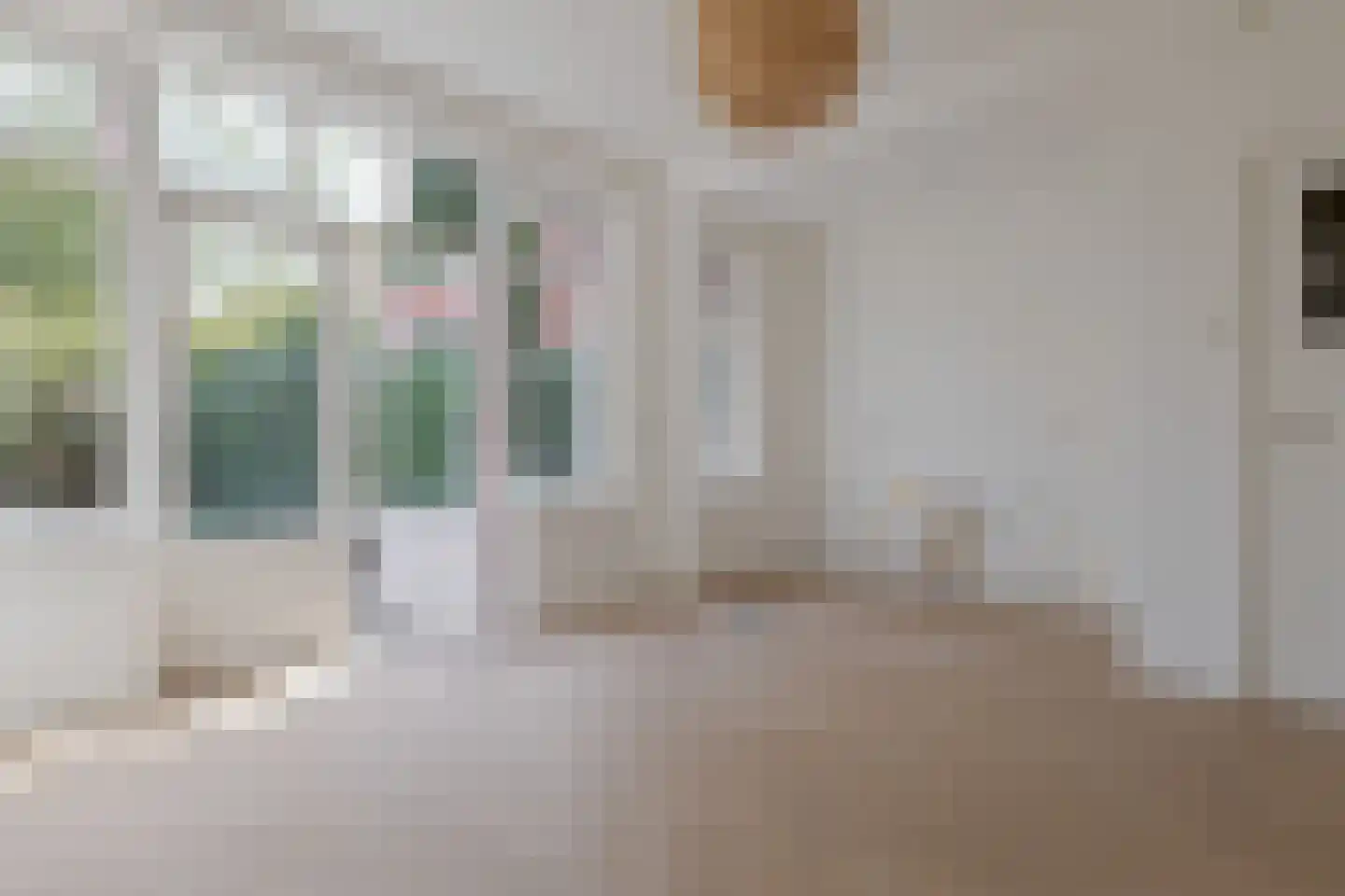 Amalia van Solmsstraat 15 Groningen thumbnail 18