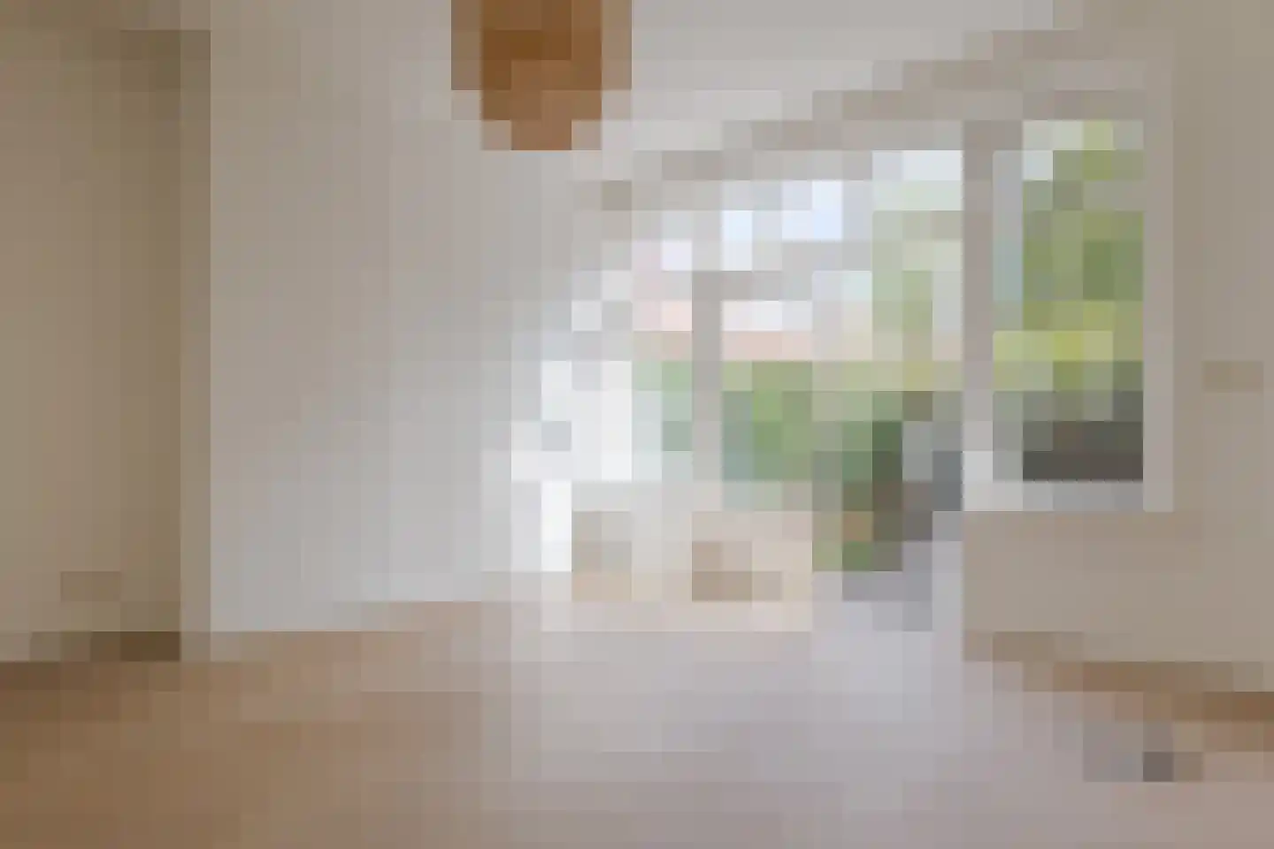 Amalia van Solmsstraat 15 Groningen thumbnail 19
