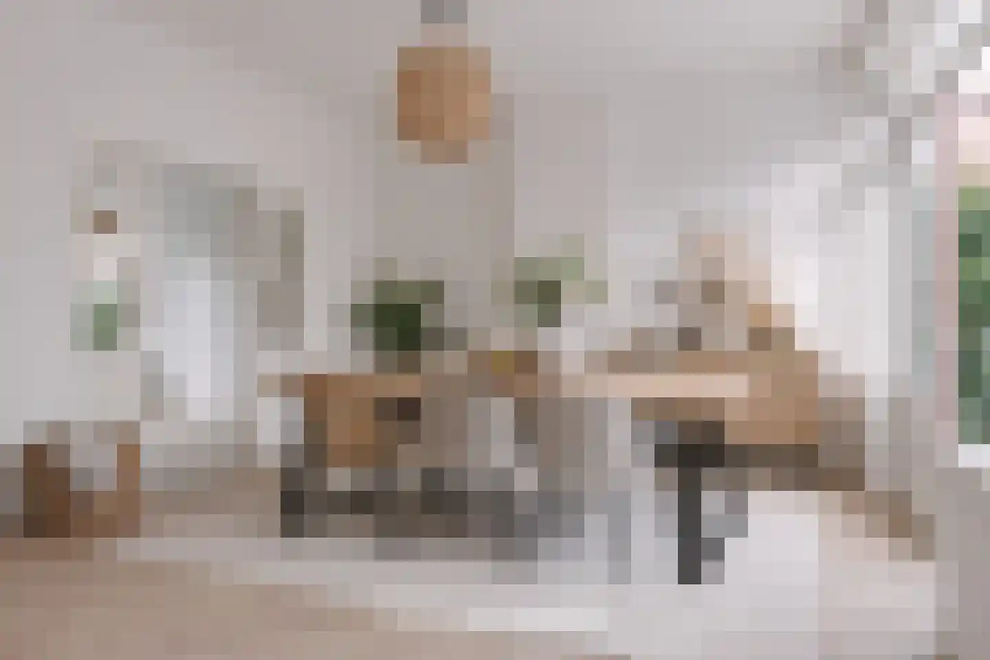 Amalia van Solmsstraat 15 Groningen thumbnail 20