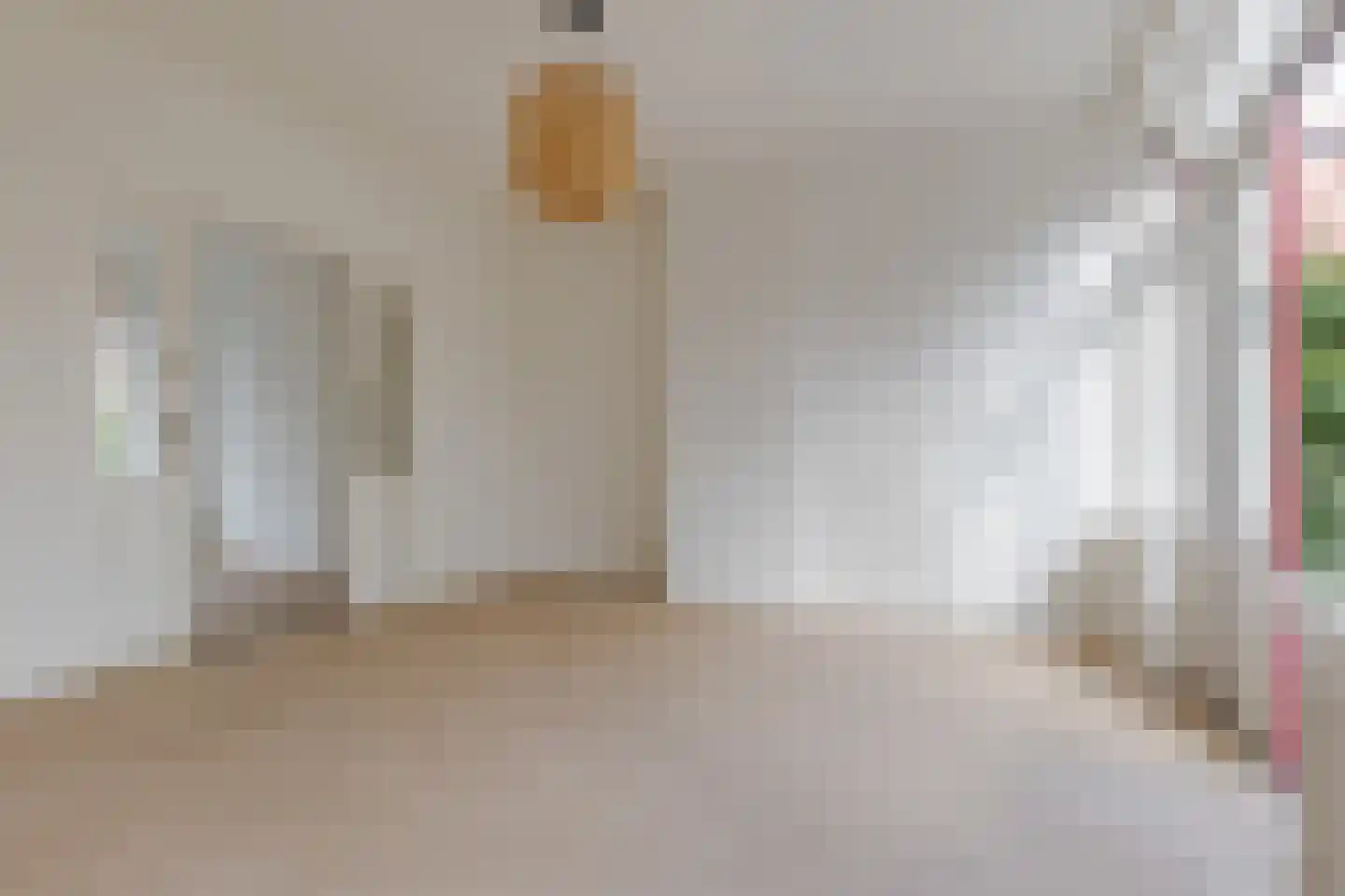 Amalia van Solmsstraat 15 Groningen thumbnail 21