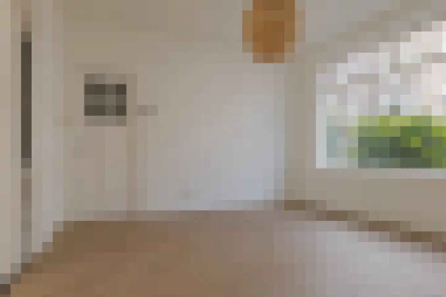 Amalia van Solmsstraat 15 Groningen thumbnail 24