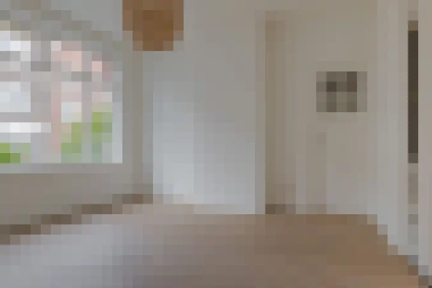 Amalia van Solmsstraat 15 Groningen thumbnail 25