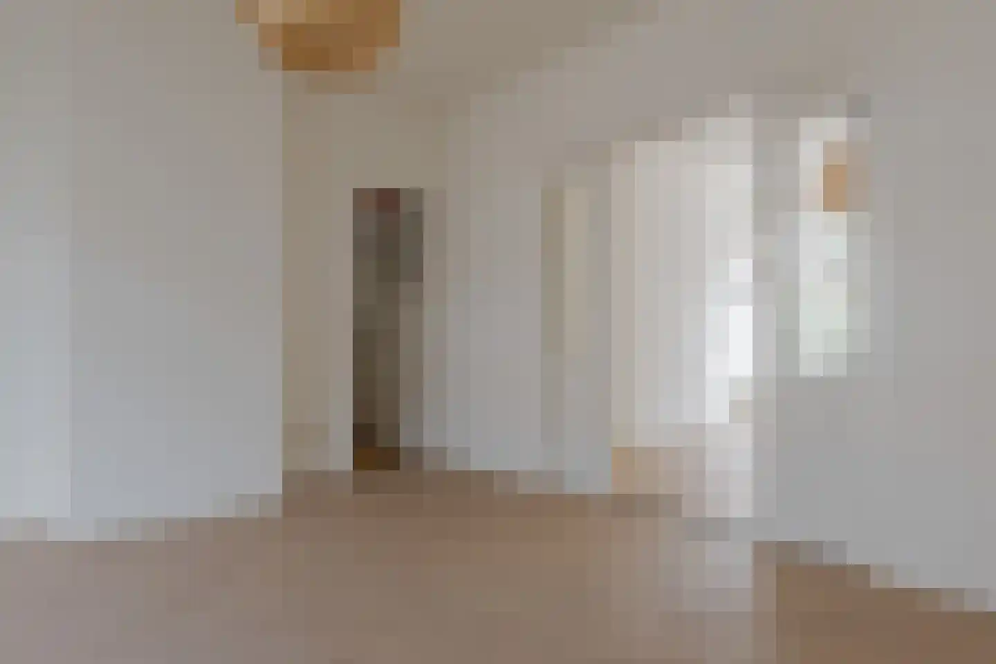 Amalia van Solmsstraat 15 Groningen thumbnail 26