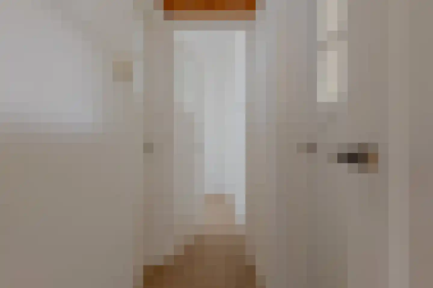 Amalia van Solmsstraat 15 Groningen thumbnail 27