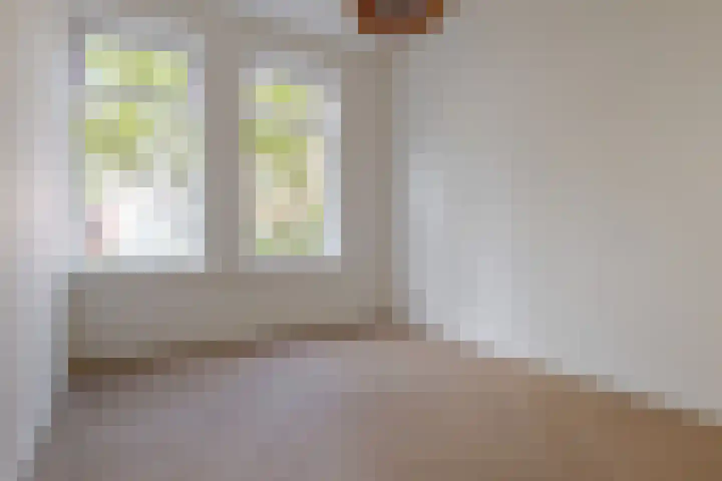 Amalia van Solmsstraat 15 Groningen thumbnail 29