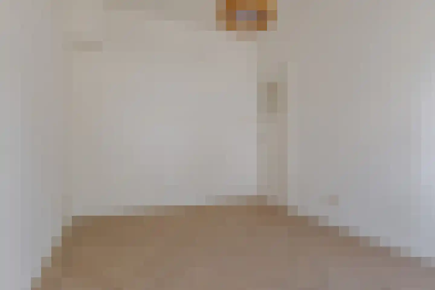 Amalia van Solmsstraat 15 Groningen thumbnail 31