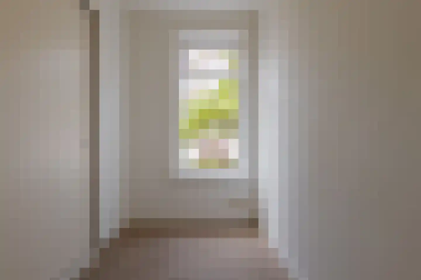 Amalia van Solmsstraat 15 Groningen thumbnail 32