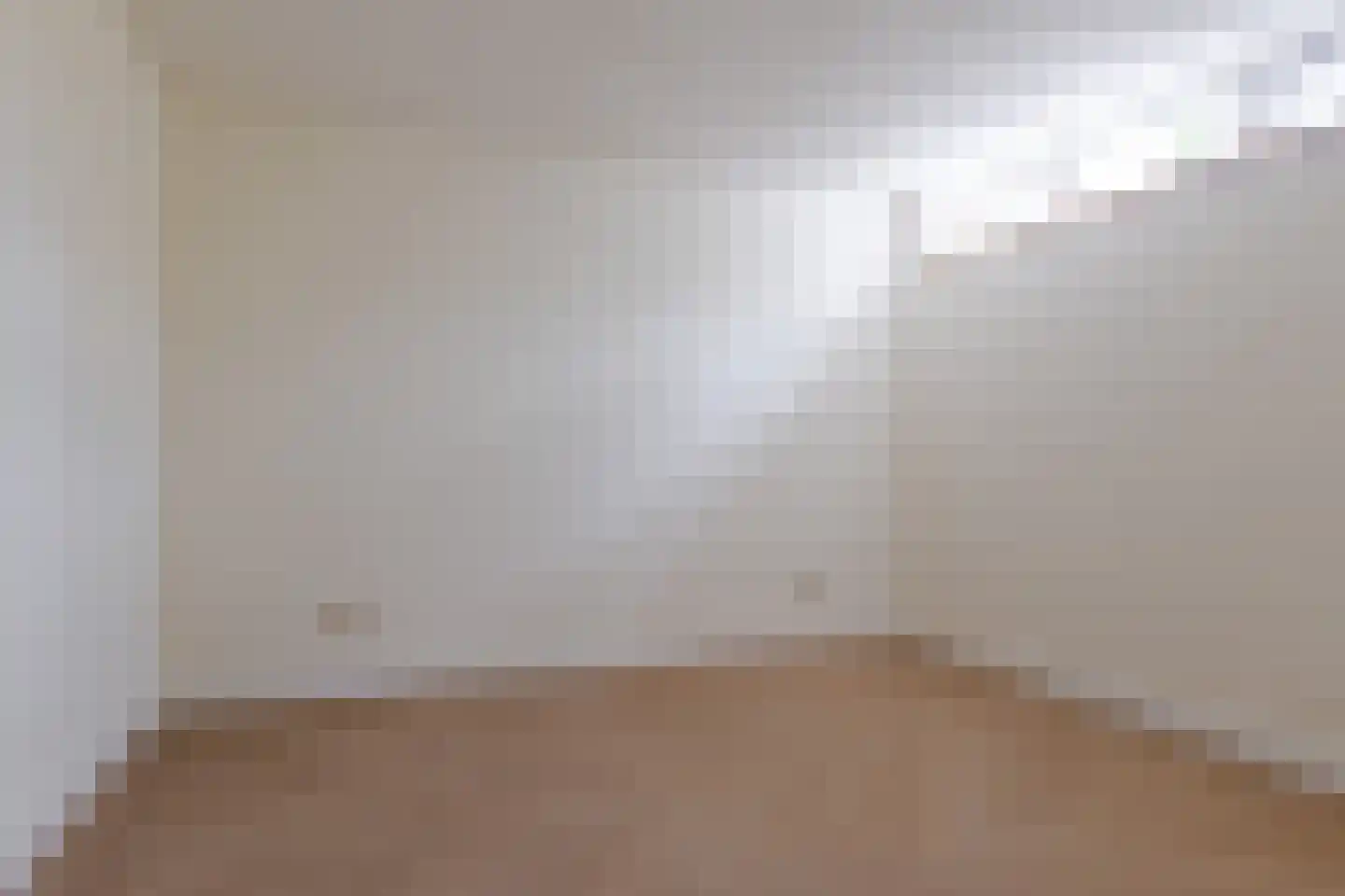 Amalia van Solmsstraat 15 Groningen thumbnail 34