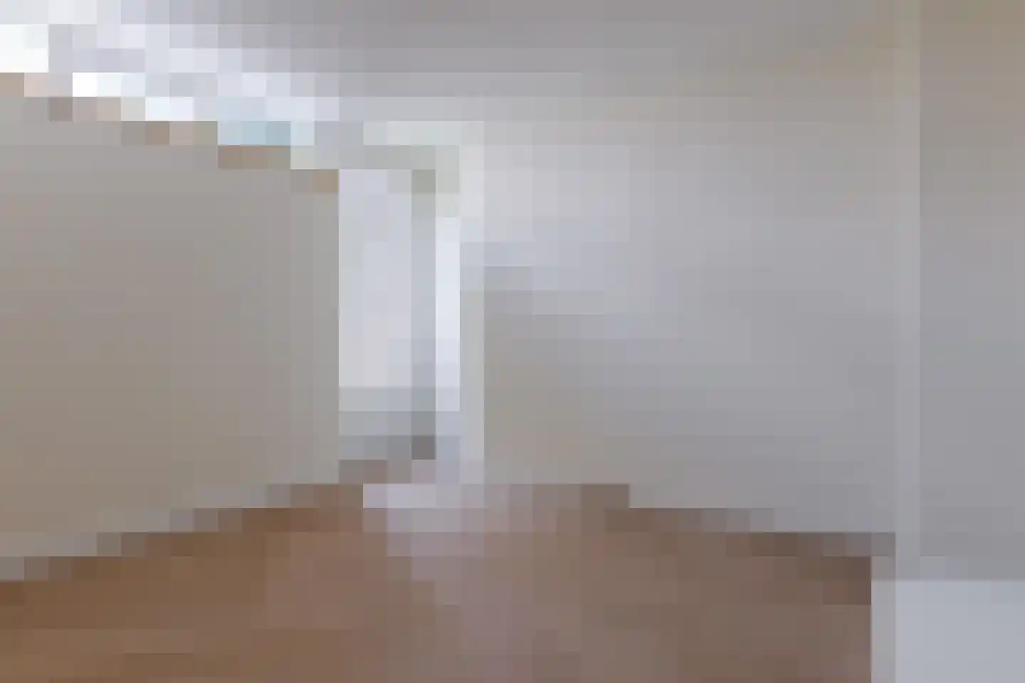 Amalia van Solmsstraat 15 Groningen thumbnail 35