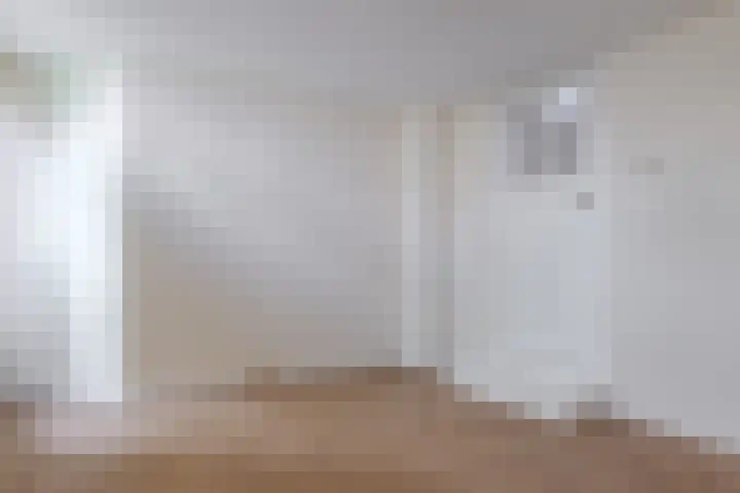 Amalia van Solmsstraat 15 Groningen thumbnail 36