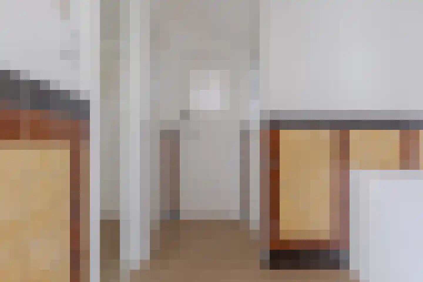 Amalia van Solmsstraat 15 Groningen thumbnail 37