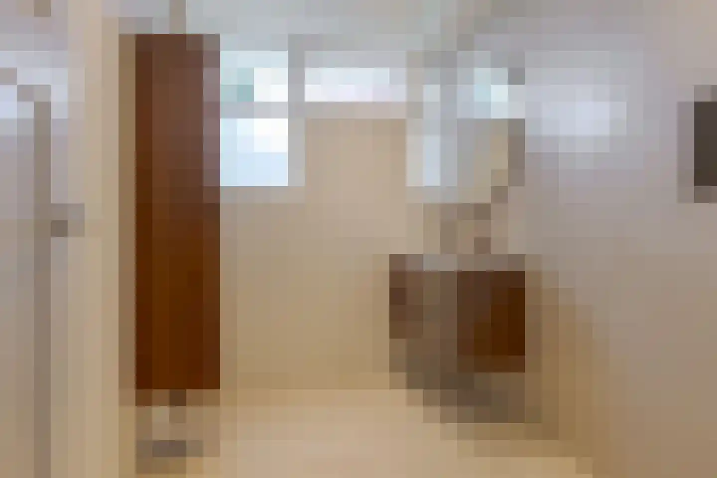Amalia van Solmsstraat 15 Groningen thumbnail 38