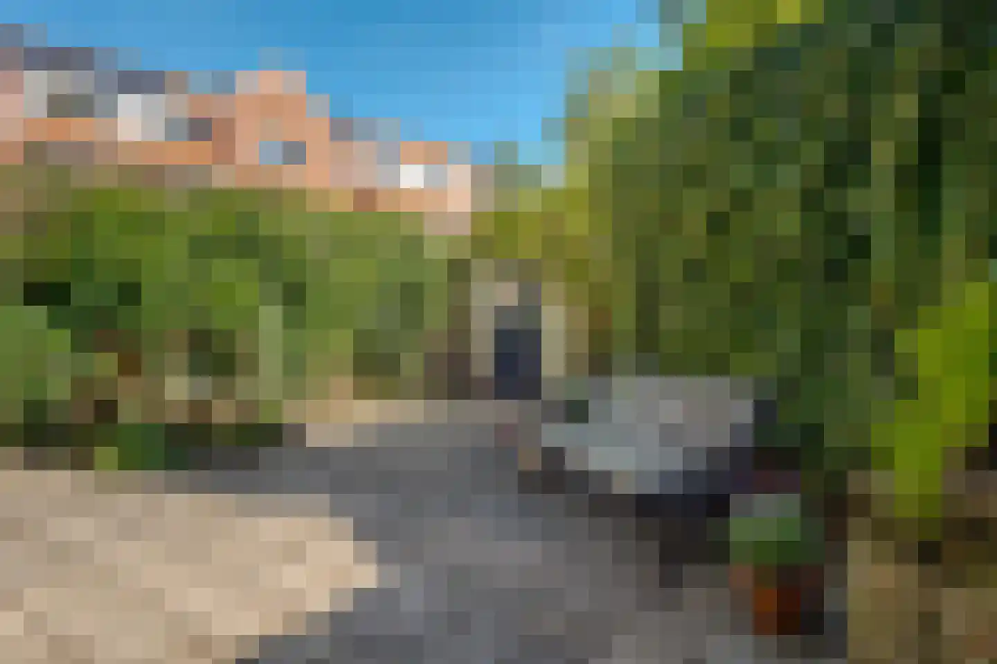 Amalia van Solmsstraat 15 Groningen thumbnail 43