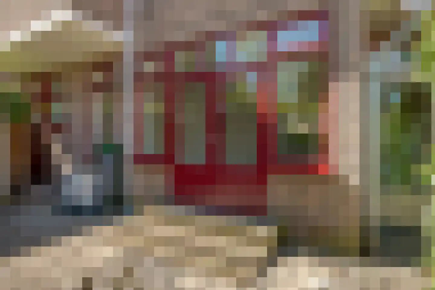 Amalia van Solmsstraat 15 Groningen thumbnail 44