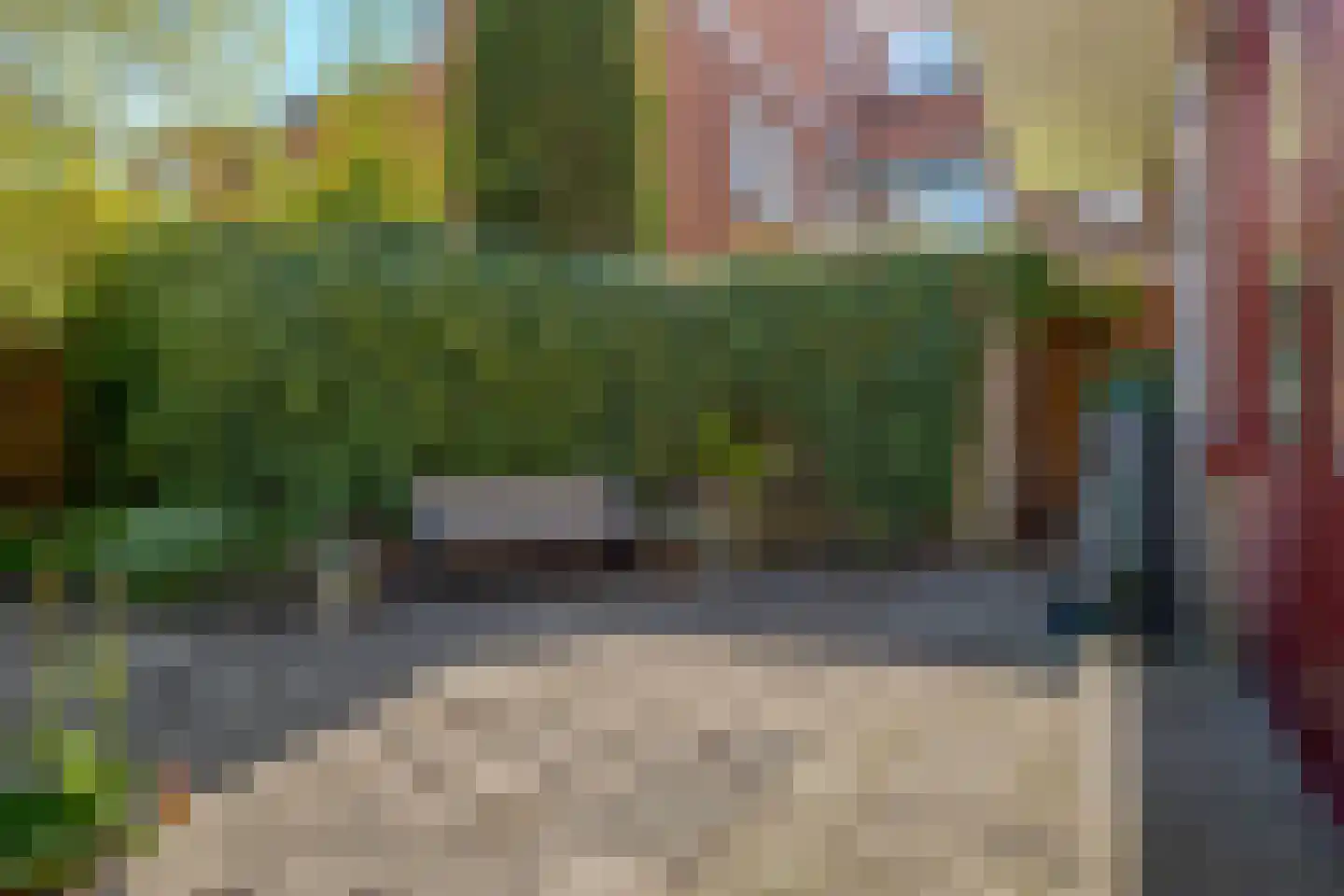 Amalia van Solmsstraat 15 Groningen thumbnail 45
