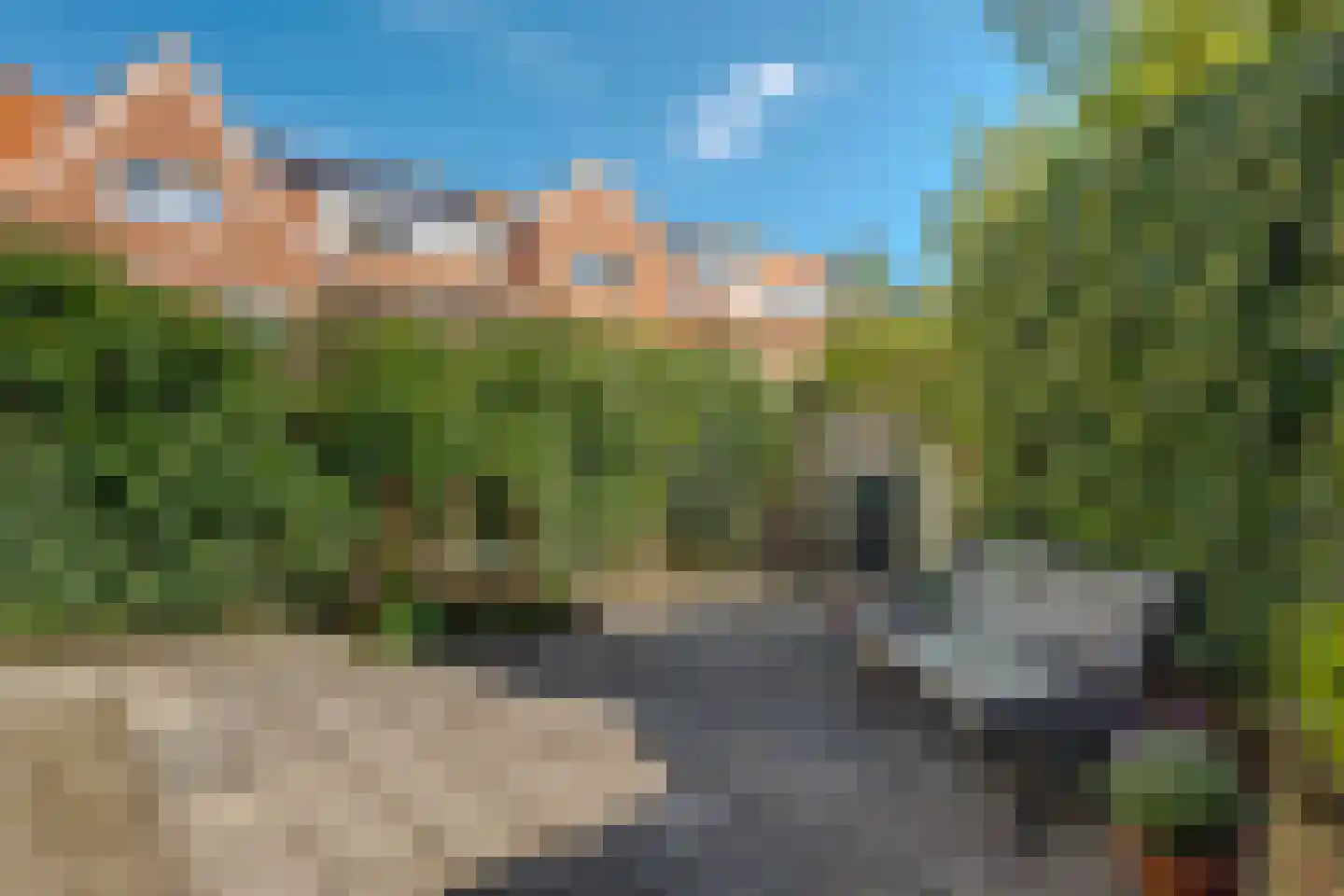 Amalia van Solmsstraat 15 Groningen thumbnail 47