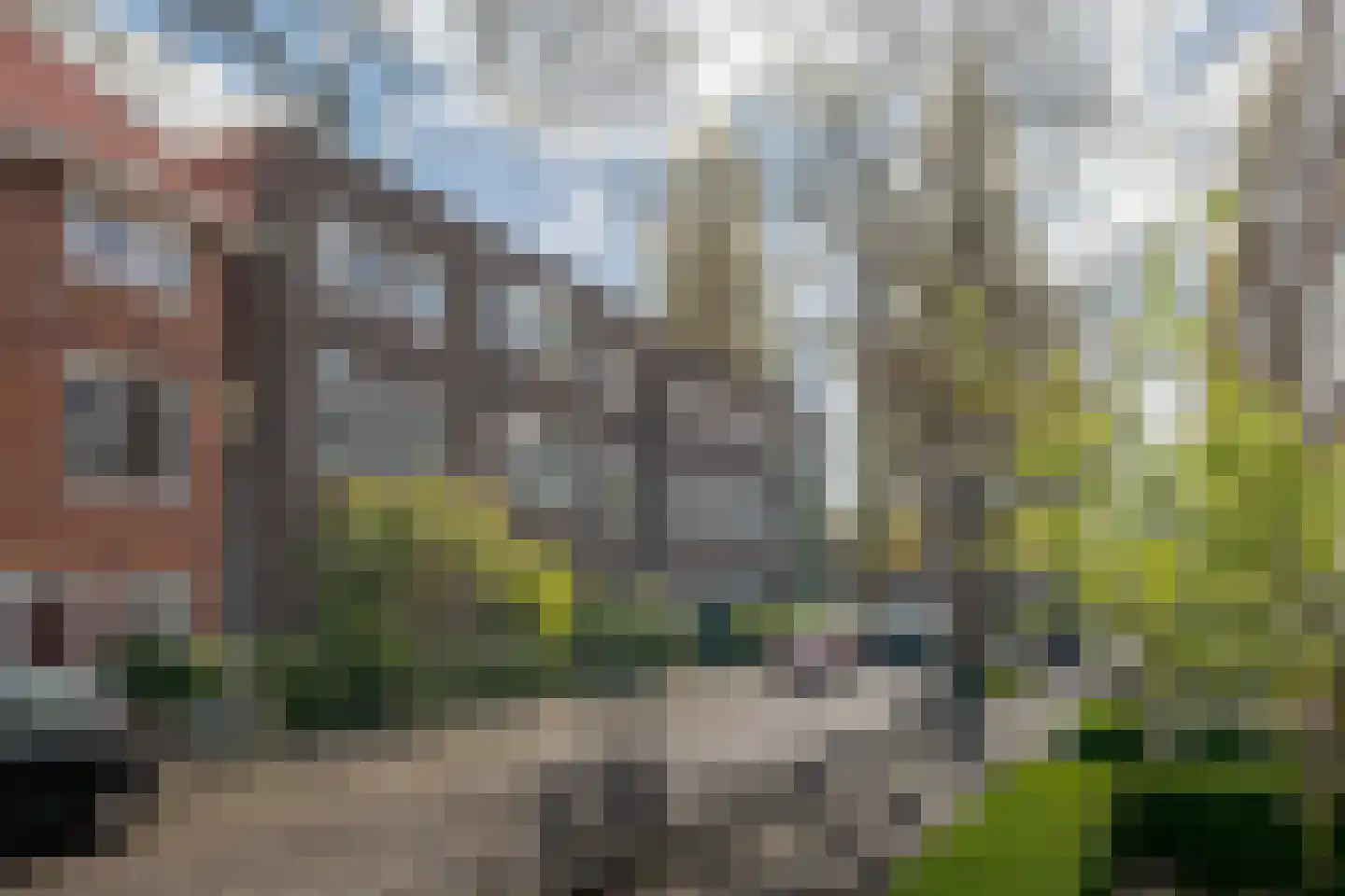 Amalia van Solmsstraat 15 Groningen thumbnail 5