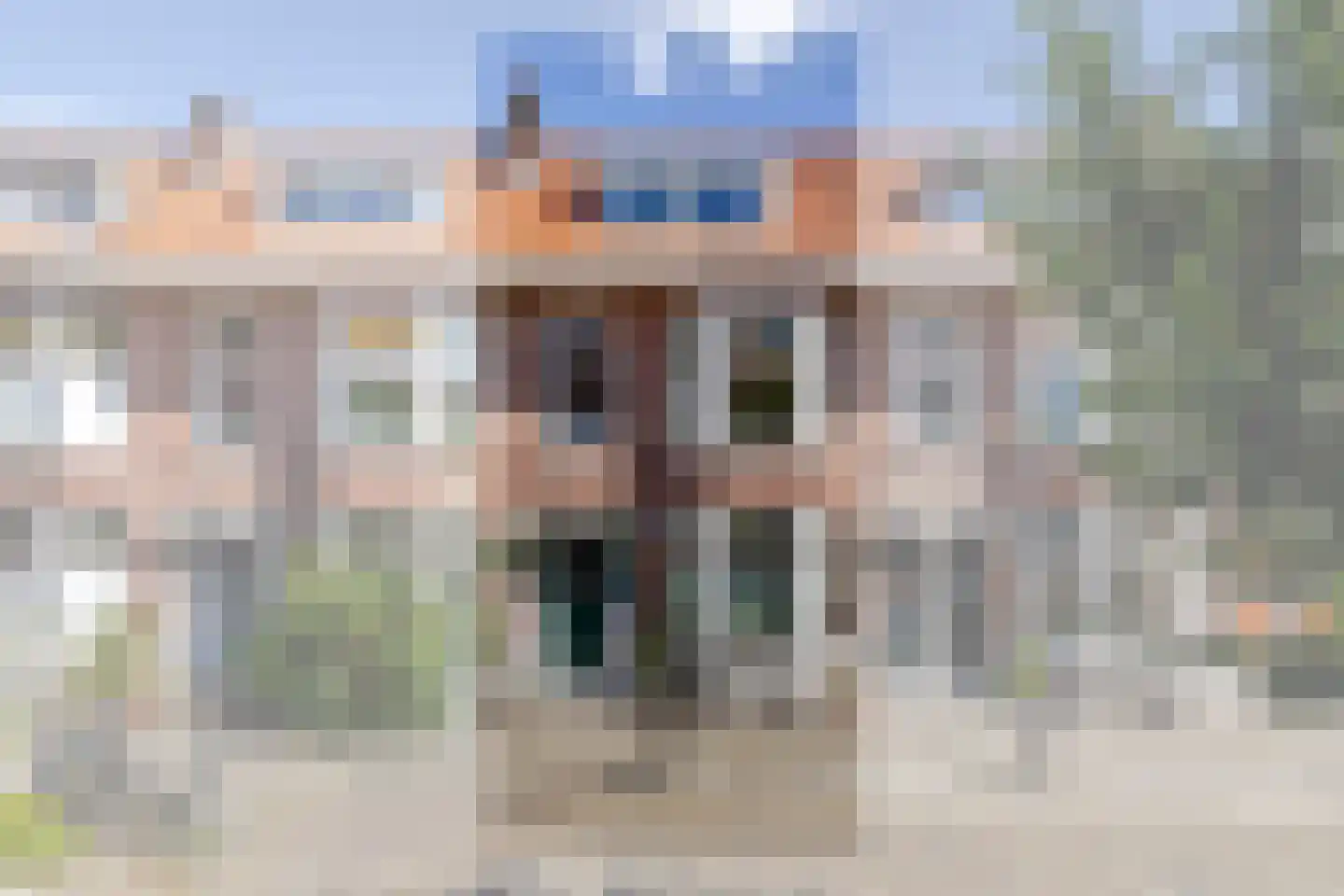 Amalia van Solmsstraat 15 Schiedam