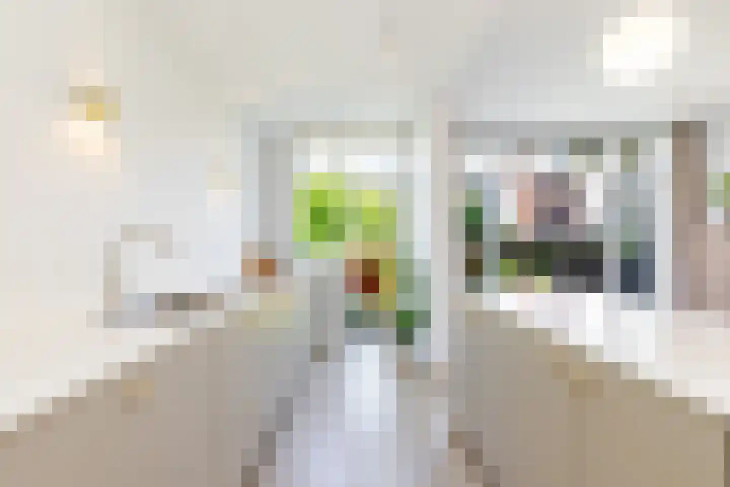 Amalia van Solmsstraat 15 Schiedam thumbnail 19