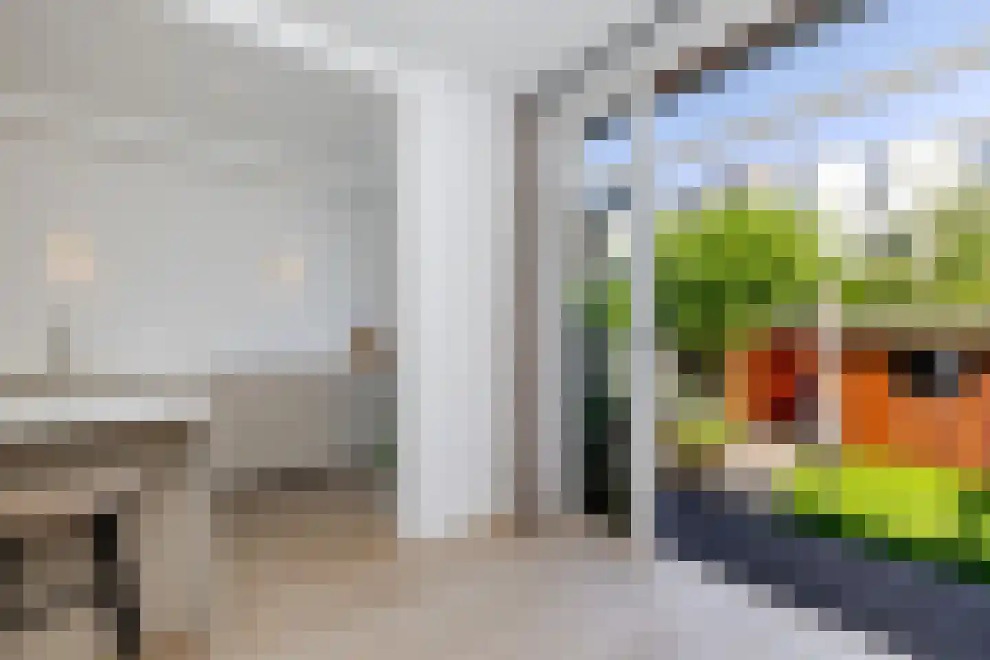 Amalia van Solmsstraat 15 Schiedam thumbnail 26