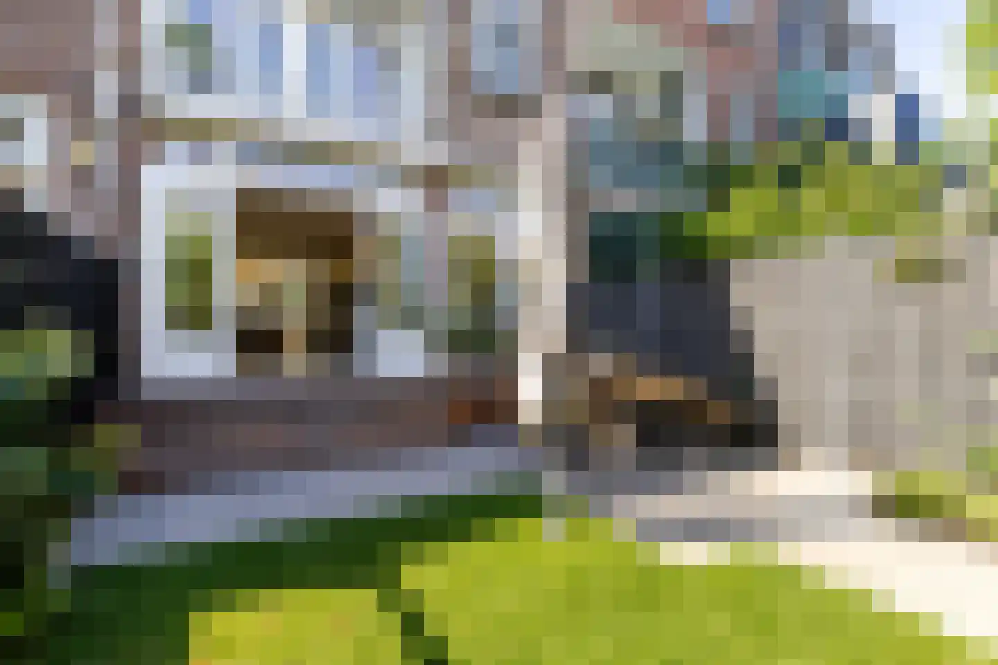 Amalia van Solmsstraat 15 Schiedam thumbnail 29