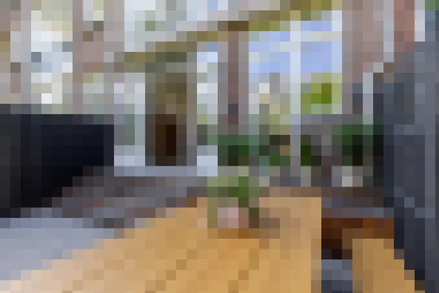 Amalia van Solmsstraat 15 Schiedam thumbnail 30