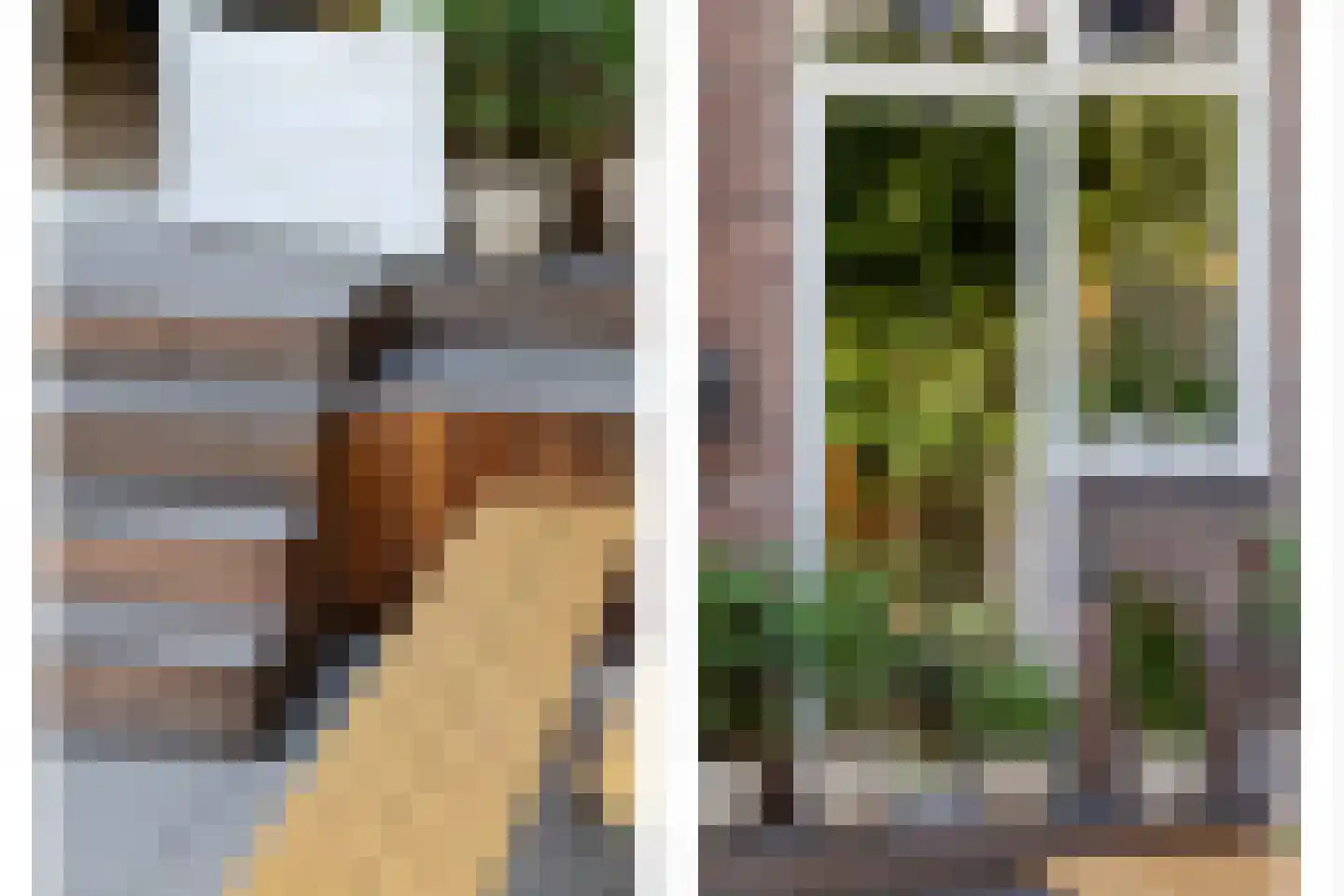 Amalia van Solmsstraat 15 Schiedam thumbnail 31