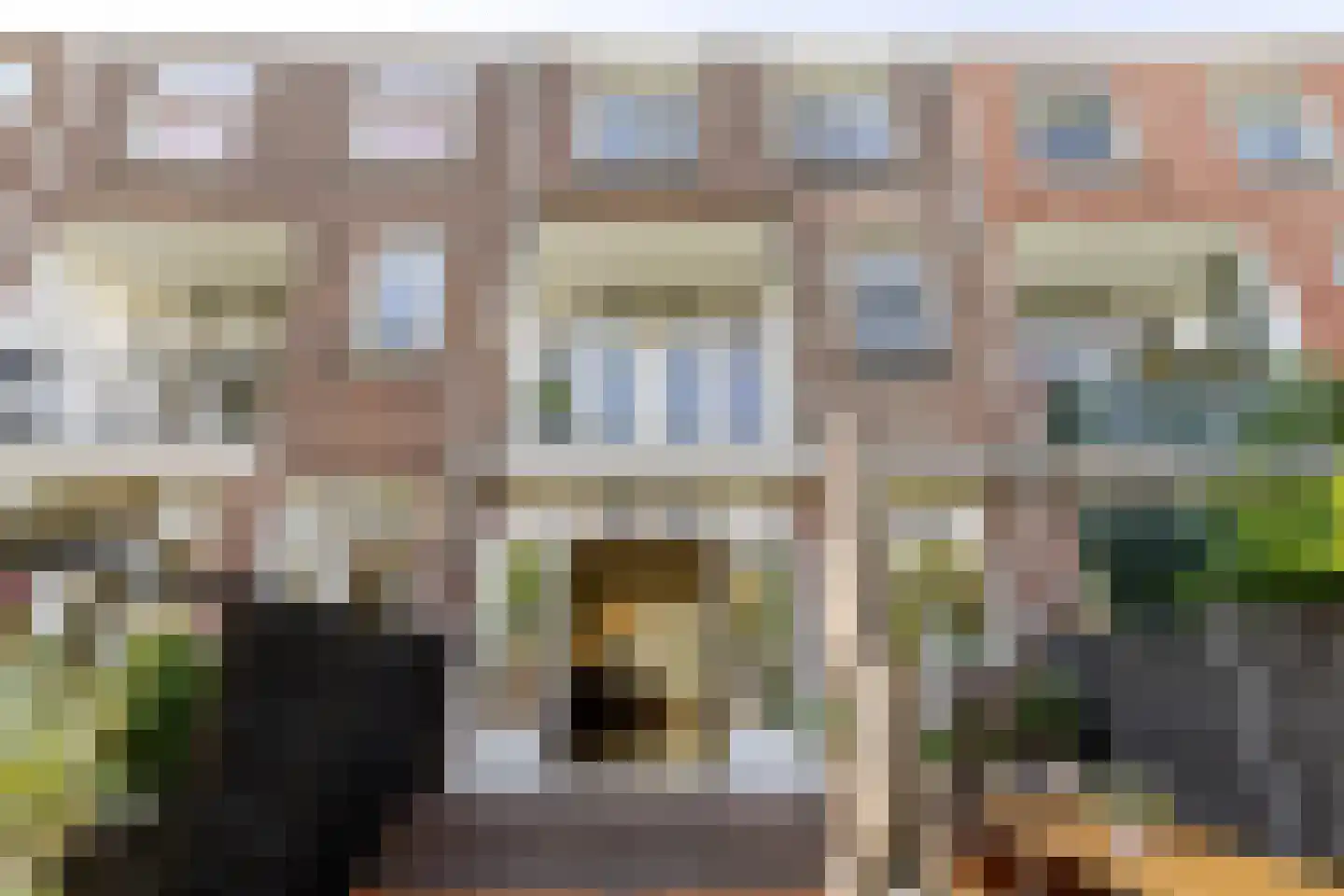 Amalia van Solmsstraat 15 Schiedam thumbnail 34