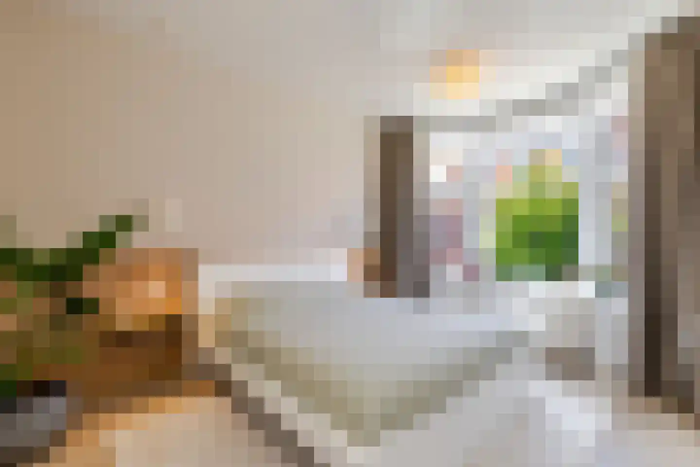Amalia van Solmsstraat 15 Schiedam thumbnail 38