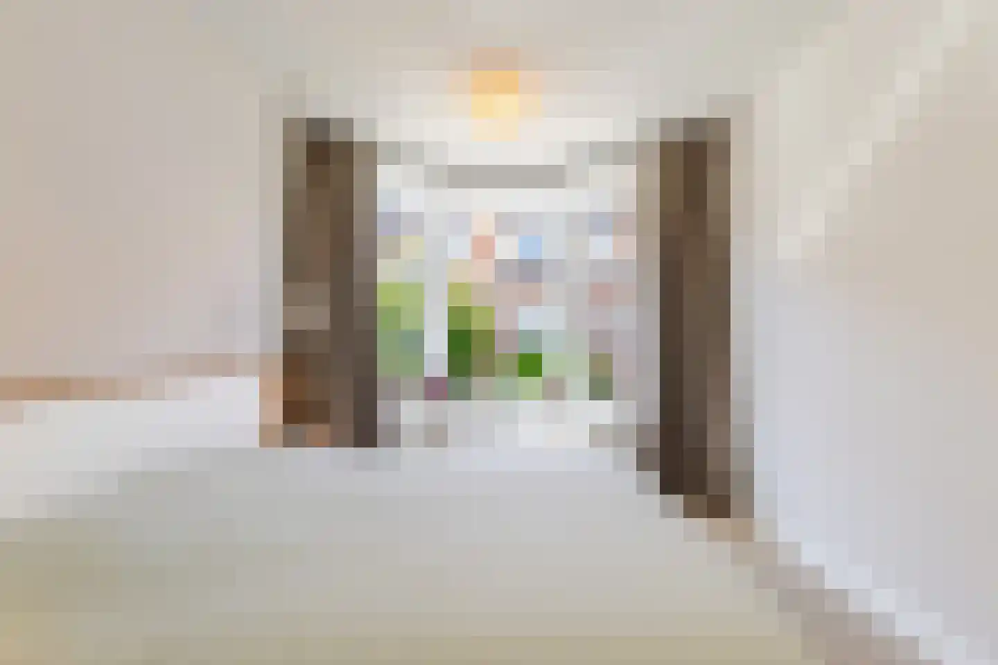 Amalia van Solmsstraat 15 Schiedam thumbnail 39
