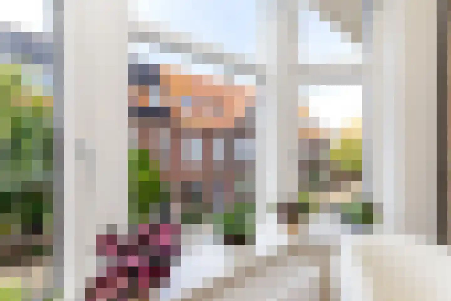 Amalia van Solmsstraat 15 Schiedam thumbnail 41