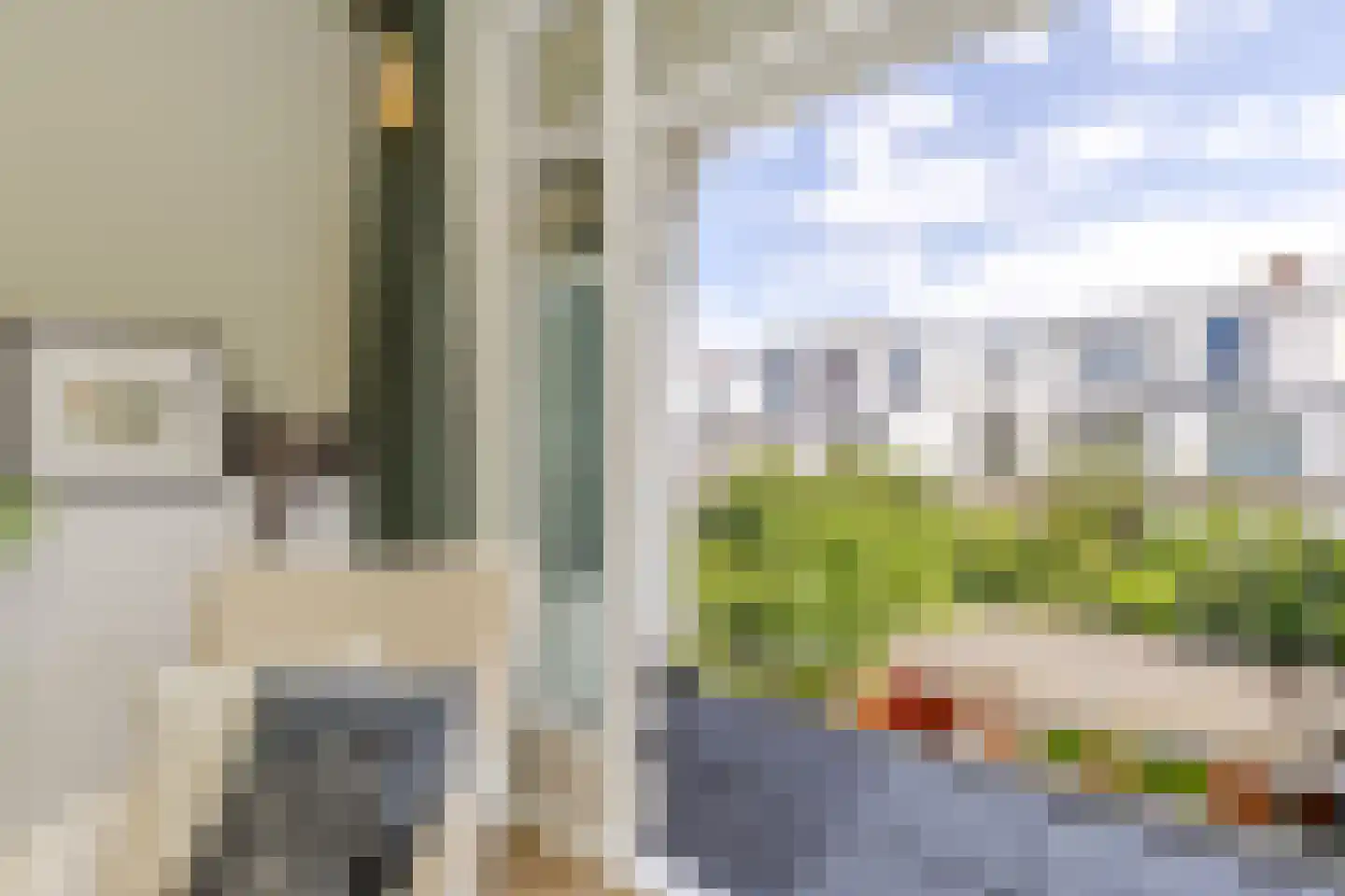 Amalia van Solmsstraat 15 Schiedam thumbnail 48