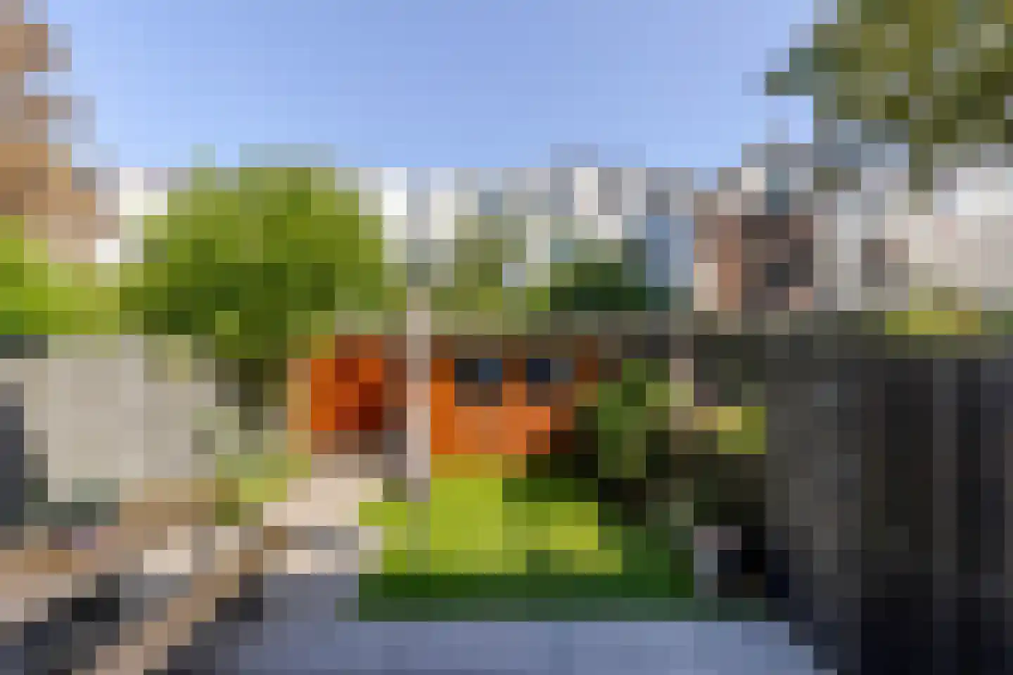 Amalia van Solmsstraat 15 Schiedam thumbnail 5