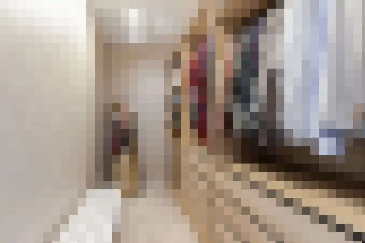 Amalia van Solmsstraat 15 Schiedam thumbnail 50